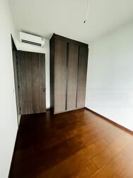 Midtown Modern (D7), Apartment #467602011